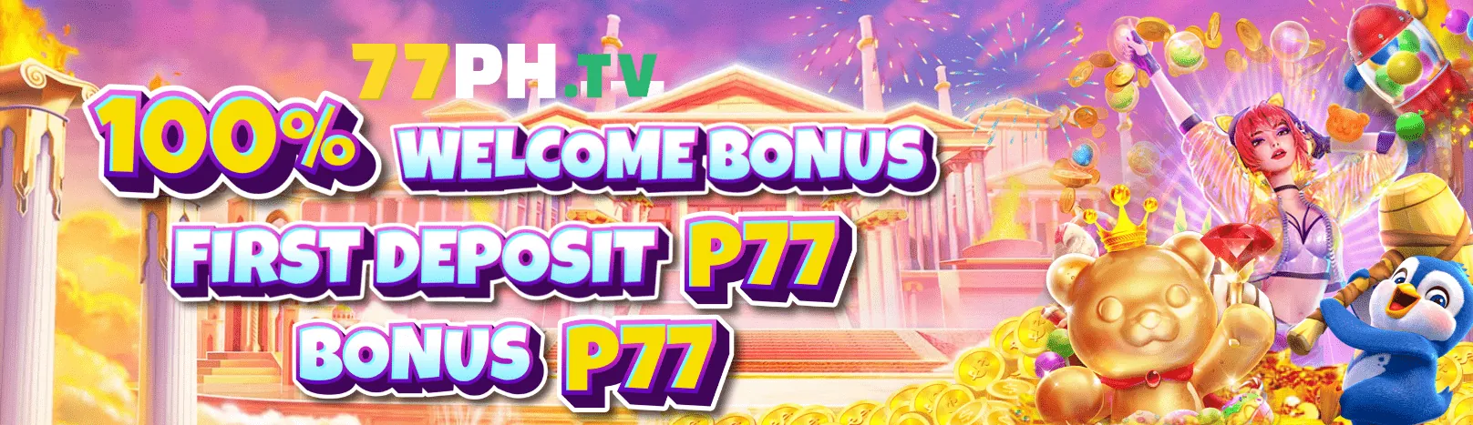 Hình ảnh banner Điều Khoản Dịch Vụ của luck8885 win