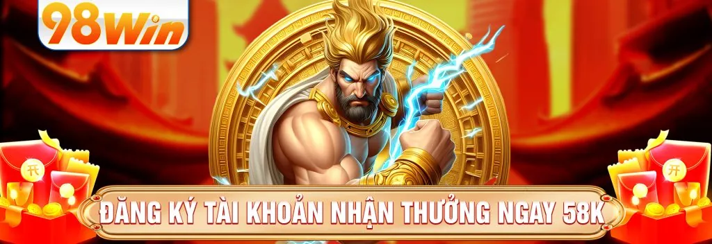 Sân vận động lớn với khán giả cổ vũ, biểu tượng cá cược thể thao luck8885 win