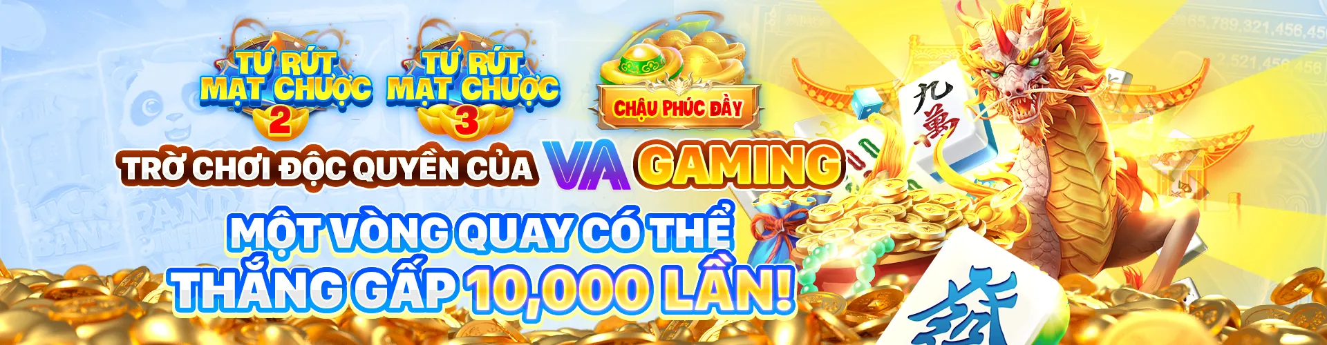 Hình ảnh chính giới thiệu về luck8885 win