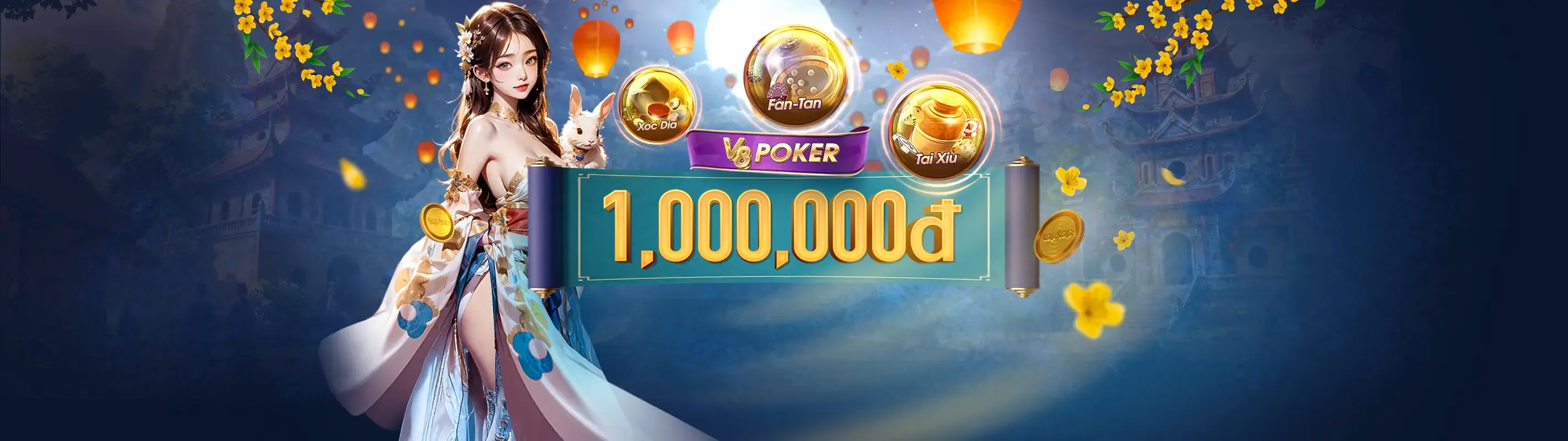 Người chơi chiến thắng trong game slot tại luck8885 Win