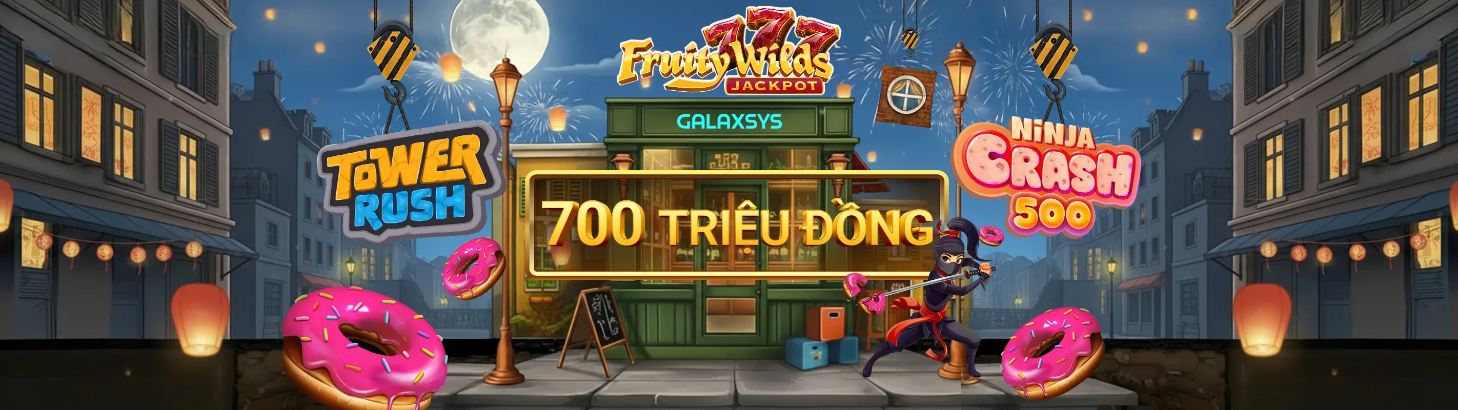 Sòng bạc trực tuyến với dealer chuyên nghiệp tại luck8885 win
