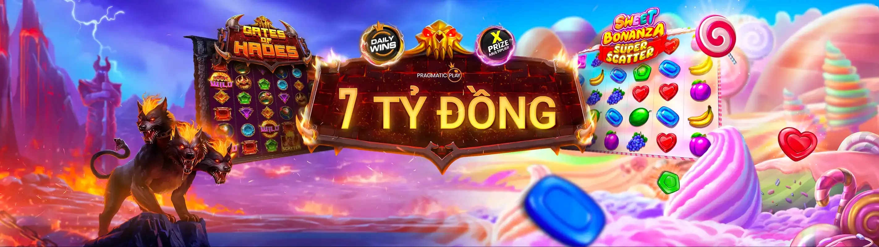 Nền tảng đăng nhập luck8885 win an toàn và hiện đại