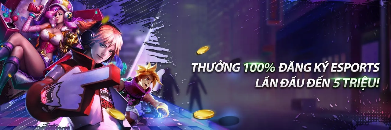 Nền tảng Luck8885 Win với các game Nổ Hũ Slots đỉnh cao và người chơi đang trải nghiệm