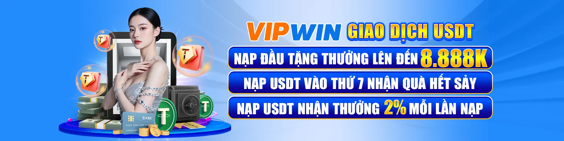 Hình ảnh chính sách cookie và bảo mật dữ liệu của luck8885 win
