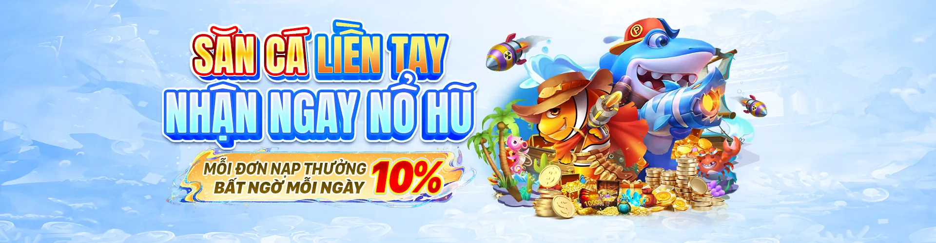 Hình ảnh chính của trang Câu Hỏi Thường Gặp luck8885 win