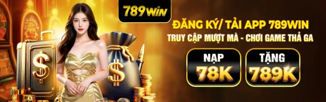 Đội ngũ hỗ trợ khách hàng chuyên nghiệp của luck8885 win sẵn sàng phục vụ 24/7