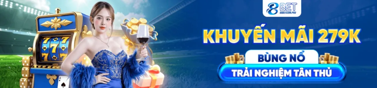 Đá Gà Trực Tuyến luck8885 win