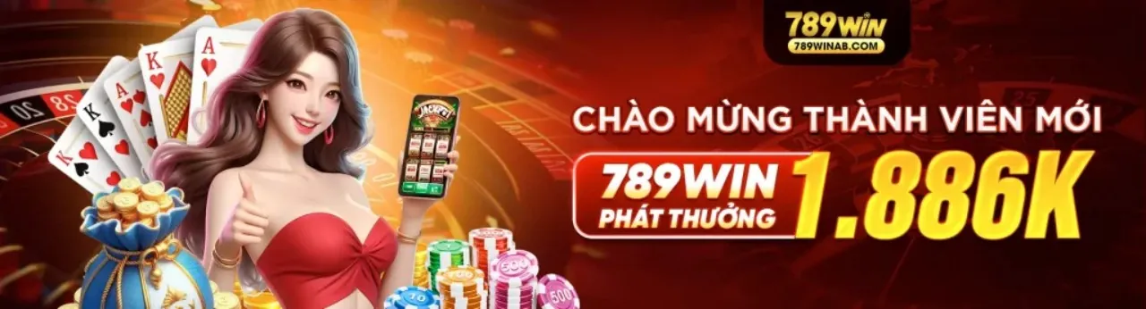 Chương trình hoàn trả luck8885 win