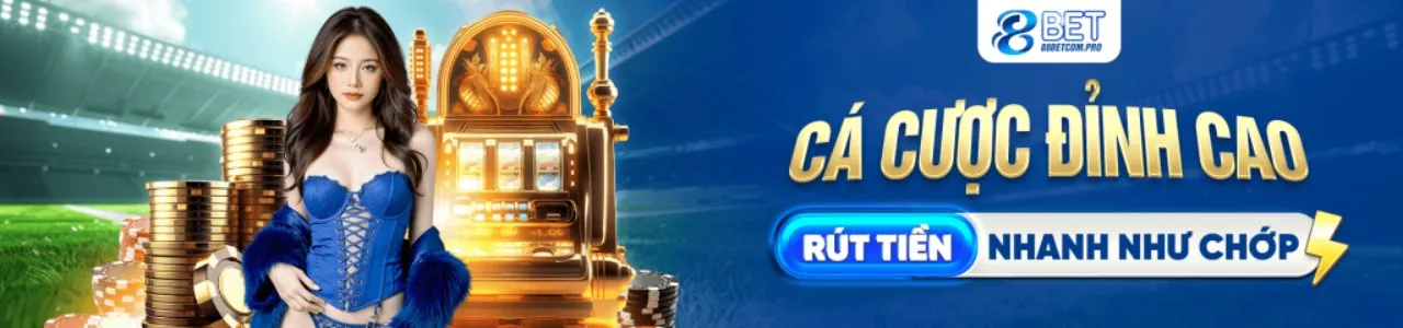 Hình ảnh đại diện cho chính sách quyền riêng tư của luck8885 win