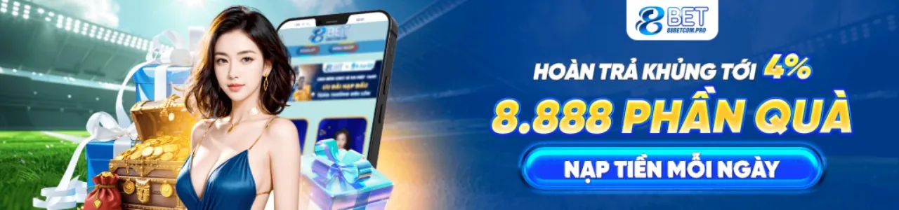 Các ưu điểm nổi bật khi cá cược tại luck8885 win