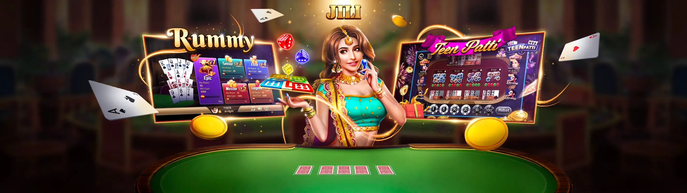 Blog luck8885 win - Tin tức và hướng dẫn cá cược trực tuyến