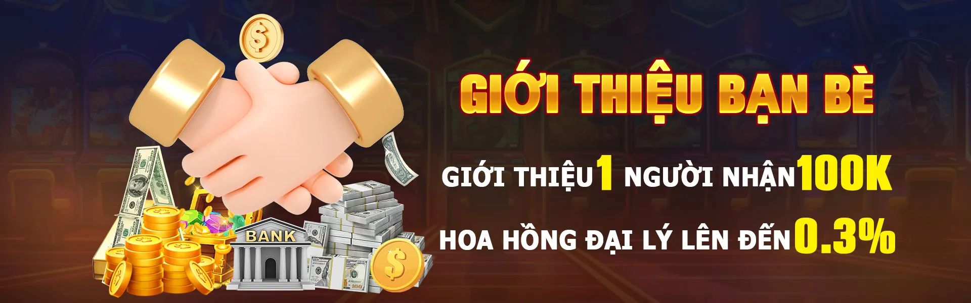 Hình ảnh nền tảng cá cược luck8885 win với ưu đãi hấp dẫn