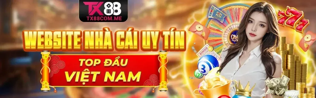 Hình ảnh chính cá cược thể thao tại luck8885 win