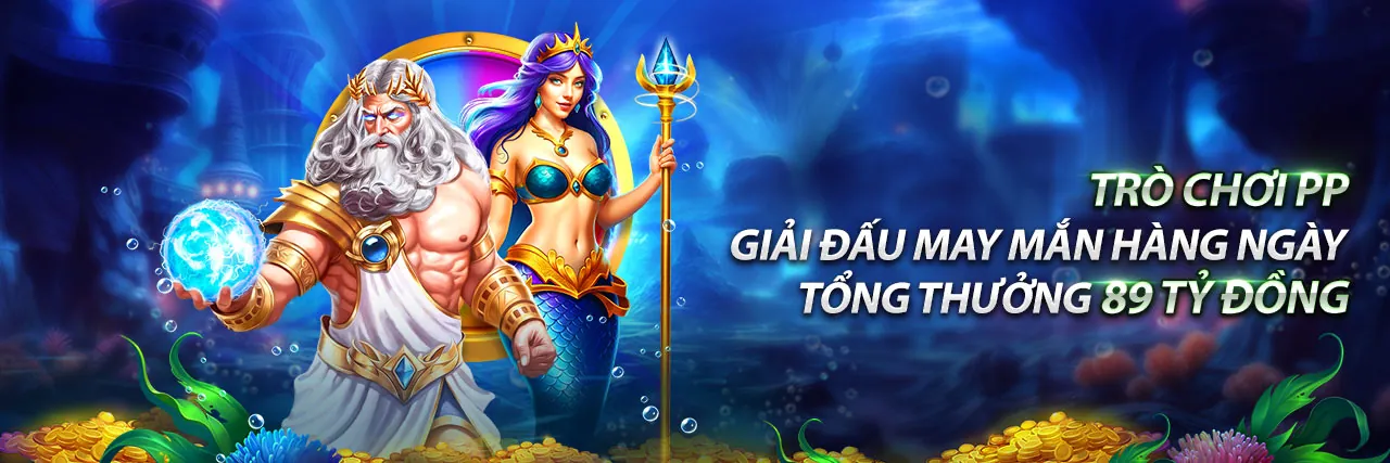 Đá gà trực tuyến kịch tính tại luck8885 win