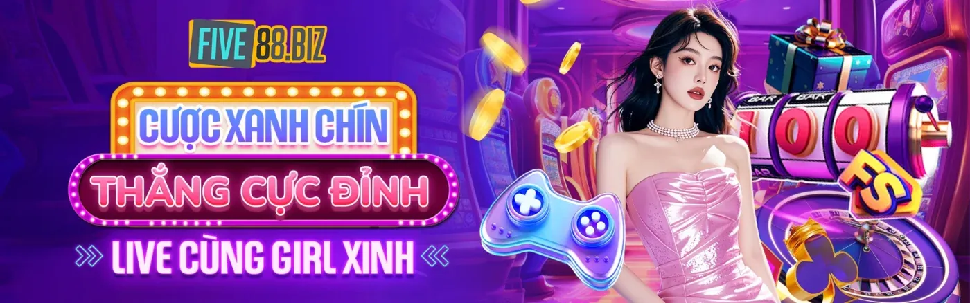 Hỗ trợ khách hàng luck8885 win