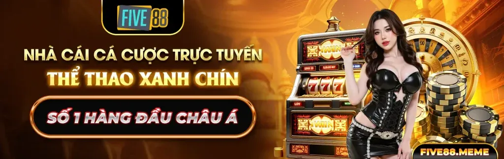 Chương trình VIP độc quyền của luck8885 win