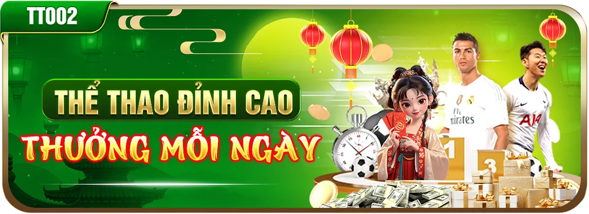 Người chơi may mắn trúng Jackpot lớn tại luck8885 win với tiền thưởng khổng lồ