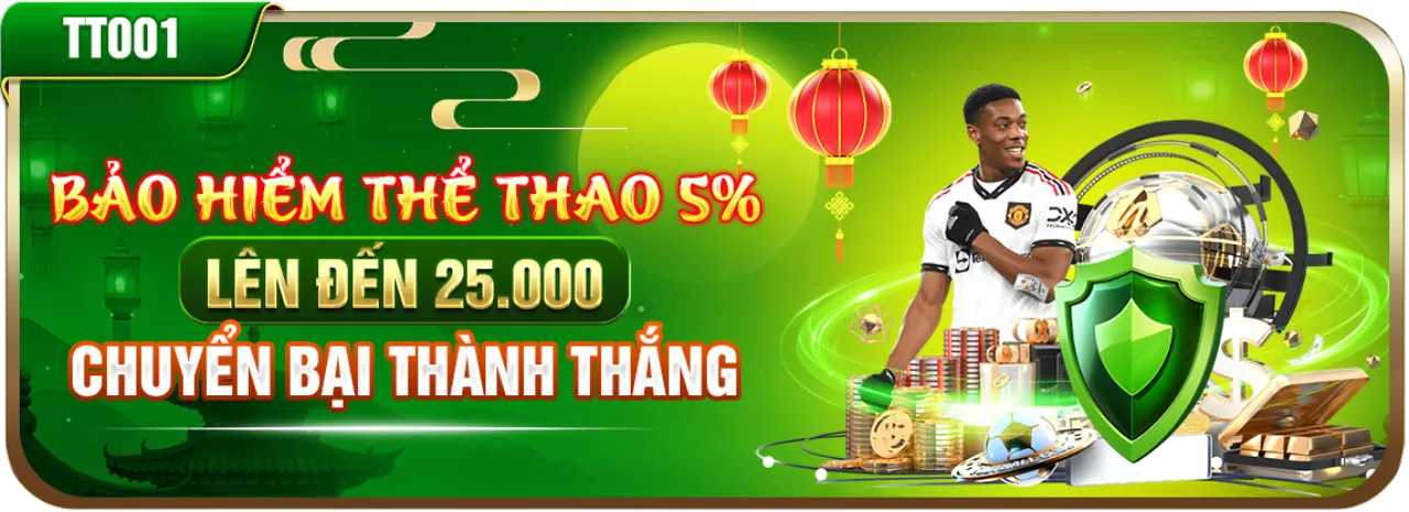 Hướng Dẫn Trò Chơi luck8885 win