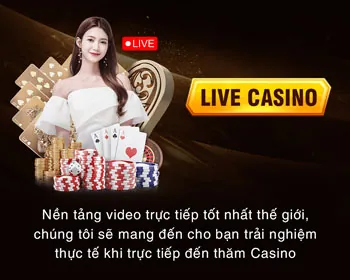 Giao diện người dùng thân thiện của luck8885 win
