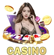 Đội ngũ luck8885 win hợp tác