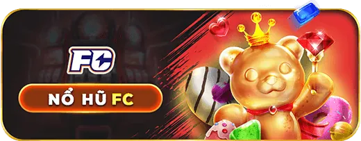 Tin tức & Cập nhật