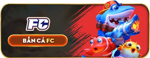 Ưu Đãi Chào Mừng Người Chơi Mới bắn cá luck8885 win