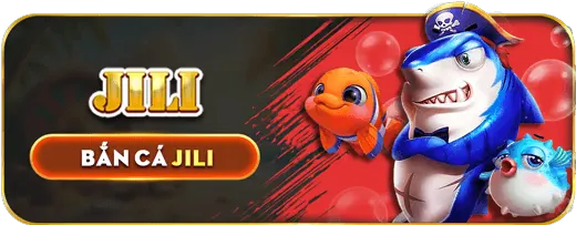 Đội ngũ luck8885 win chuyên nghiệp