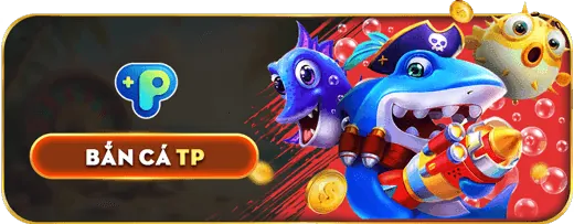 Ưu đãi chào mừng thành viên mới luck8885 win