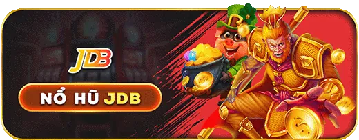Bảo mật dữ liệu tại luck8885 win