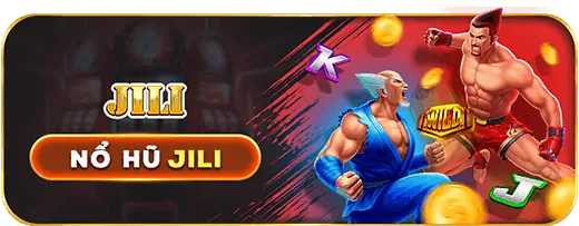 Ưu Đãi & Khuyến Mãi Hấp Dẫn luck8885 win