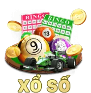 Nhà cung cấp trò chơi luck8885 win