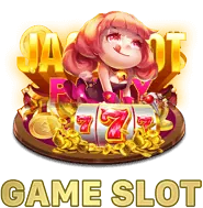 Các biểu tượng mạng xã hội của luck8885 win