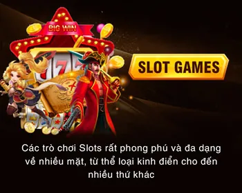 Đối tác liên kết luck8885 win