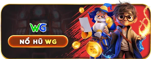 Sự Kiện Đặc Biệt & Giải Đấu bắn cá luck8885 win