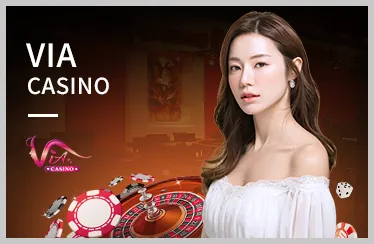 Hướng dẫn trò chơi