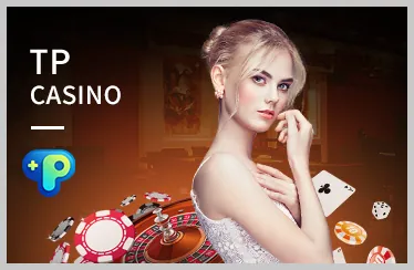 Cá cược thể thao luck8885 win với đa dạng giải đấu