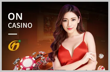 Trò chơi slot luck8885 win