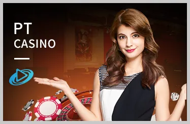 Mã QR tải ứng dụng luck8885 win cho iOS