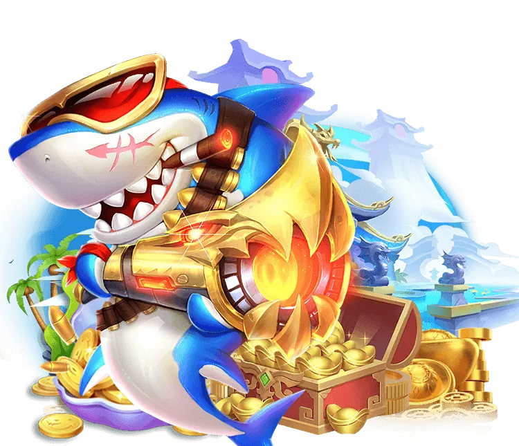 Video slot hiện đại với đồ họa đẹp mắt và các tính năng thưởng tại luck8885 win