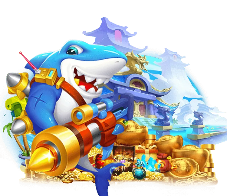 Hướng dẫn đăng ký và chơi Nổ Hũ Slots tại Luck8885 Win