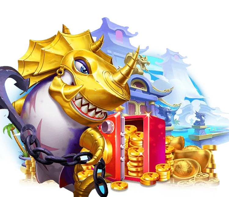 Bảo mật và độ tin cậy của luck8885 win