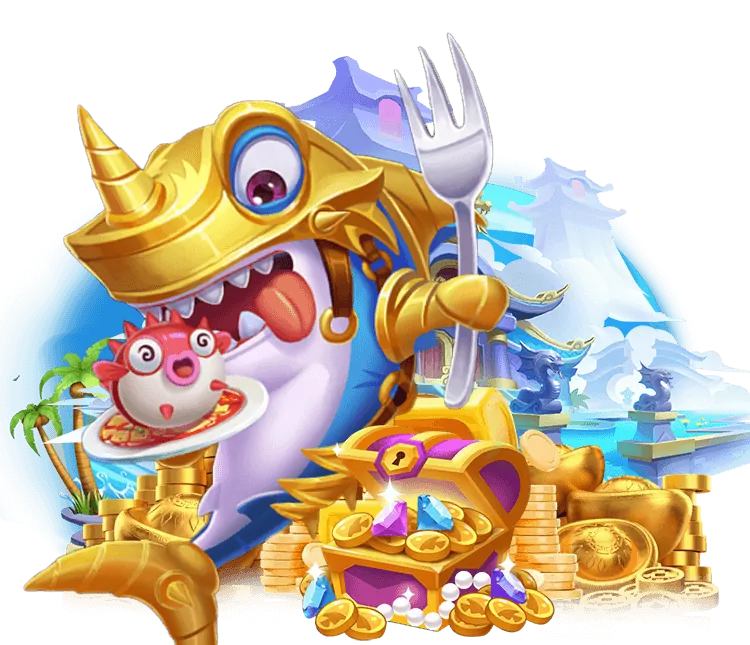 Các loại trò chơi tại luck8885 win