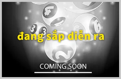 Đa dạng các loại game Nổ Hũ Slots tại Luck8885 Win