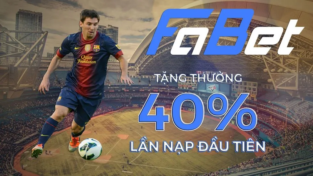 Quy trình đăng ký tài khoản luck8885 win