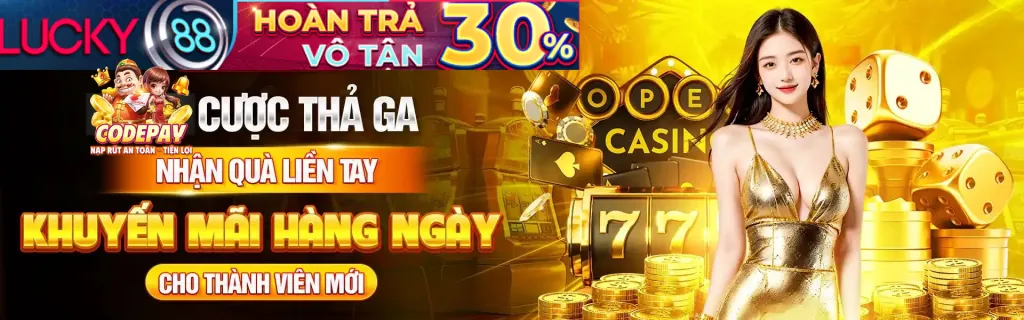Hướng dẫn đặt cược thể thao tại luck8885 win