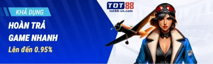 Hỗ Trợ Khách Hàng 24/7 luck8885 win