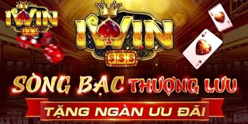 Nền Tảng An Toàn & Bảo Mật luck8885 win