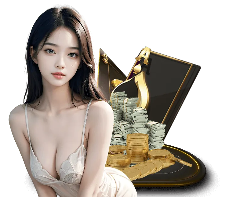 Game Thần Tài Bắn Cá tại luck8885 win