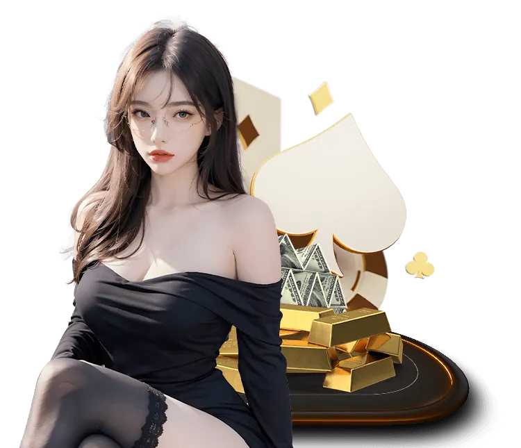 Tải ứng dụng luck8885 win