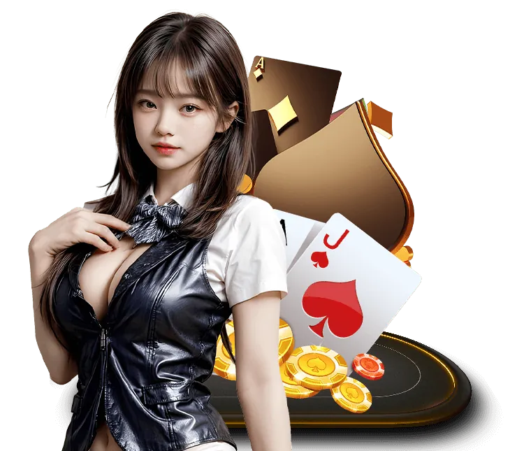 Chơi thử trò chơi luck8885 win